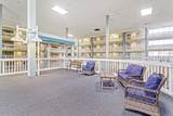 663 William Hilton Parkway - Photo 53