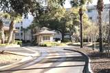 663 William Hilton Parkway - Photo 57