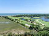 663 William Hilton Parkway - Photo 58