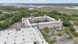 663 William Hilton Parkway - Photo 59