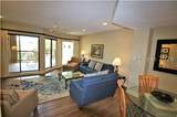 9 Harbourside Lane - Photo 10