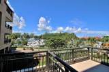 9 Harbourside Lane - Photo 11