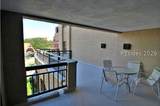 9 Harbourside Lane - Photo 12