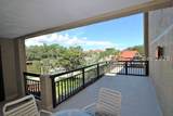 9 Harbourside Lane - Photo 13