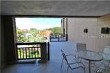 9 Harbourside Lane - Photo 14