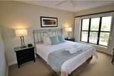 9 Harbourside Lane - Photo 15