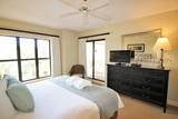 9 Harbourside Lane - Photo 16