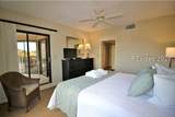 9 Harbourside Lane - Photo 17