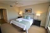 9 Harbourside Lane - Photo 18