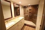 9 Harbourside Lane - Photo 19