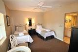 9 Harbourside Lane - Photo 20