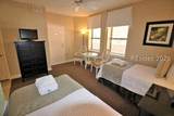 9 Harbourside Lane - Photo 21