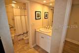 9 Harbourside Lane - Photo 23