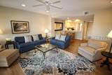 9 Harbourside Lane - Photo 3