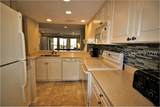 9 Harbourside Lane - Photo 4