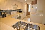 9 Harbourside Lane - Photo 5