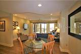 9 Harbourside Lane - Photo 6