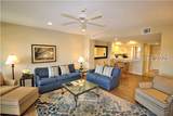 9 Harbourside Lane - Photo 8