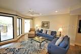 9 Harbourside Lane - Photo 9