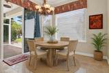 15 Baldwin Lane - Photo 10