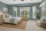 15 Baldwin Lane - Photo 11