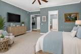 15 Baldwin Lane - Photo 12