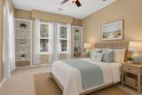 15 Baldwin Lane - Photo 14