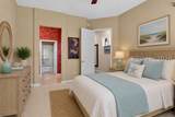 15 Baldwin Lane - Photo 15