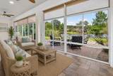 15 Baldwin Lane - Photo 16