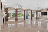 15 Baldwin Lane - Photo 17
