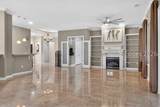 15 Baldwin Lane - Photo 18