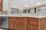 15 Baldwin Lane - Photo 21