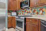 15 Baldwin Lane - Photo 22