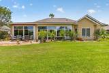 15 Baldwin Lane - Photo 23