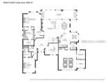 15 Baldwin Lane - Photo 24