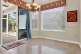 15 Baldwin Lane - Photo 25
