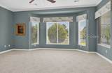 15 Baldwin Lane - Photo 26