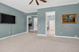 15 Baldwin Lane - Photo 27