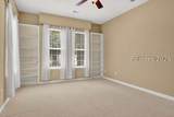15 Baldwin Lane - Photo 30