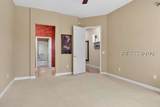 15 Baldwin Lane - Photo 31