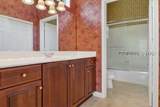 15 Baldwin Lane - Photo 32