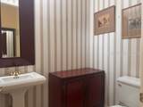 15 Baldwin Lane - Photo 33