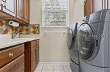 15 Baldwin Lane - Photo 34
