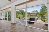 15 Baldwin Lane - Photo 35