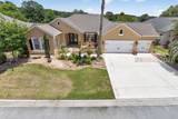 15 Baldwin Lane - Photo 37