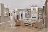 15 Baldwin Lane - Photo 8