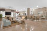 15 Baldwin Lane - Photo 9