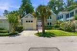 21 Crosstree Drive - Photo 1