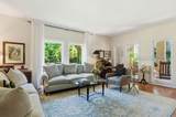 21 Crosstree Drive - Photo 10