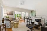 21 Crosstree Drive - Photo 11